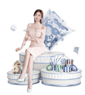 外媒：切尔西、伯恩茅斯与布莱顿有意20岁科特迪瓦国脚乌拉伊