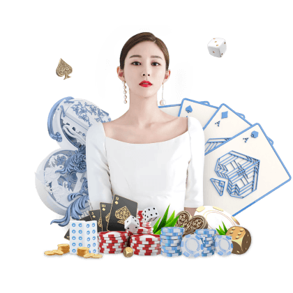 同样靠谱，皇马门将卢宁本场数据：5次扑救守住胜利，评分7分