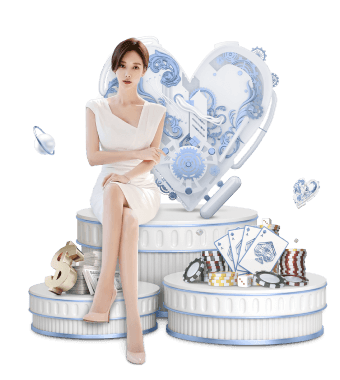 吉田麻也：若C罗去日本踢球的话他会感觉很好的