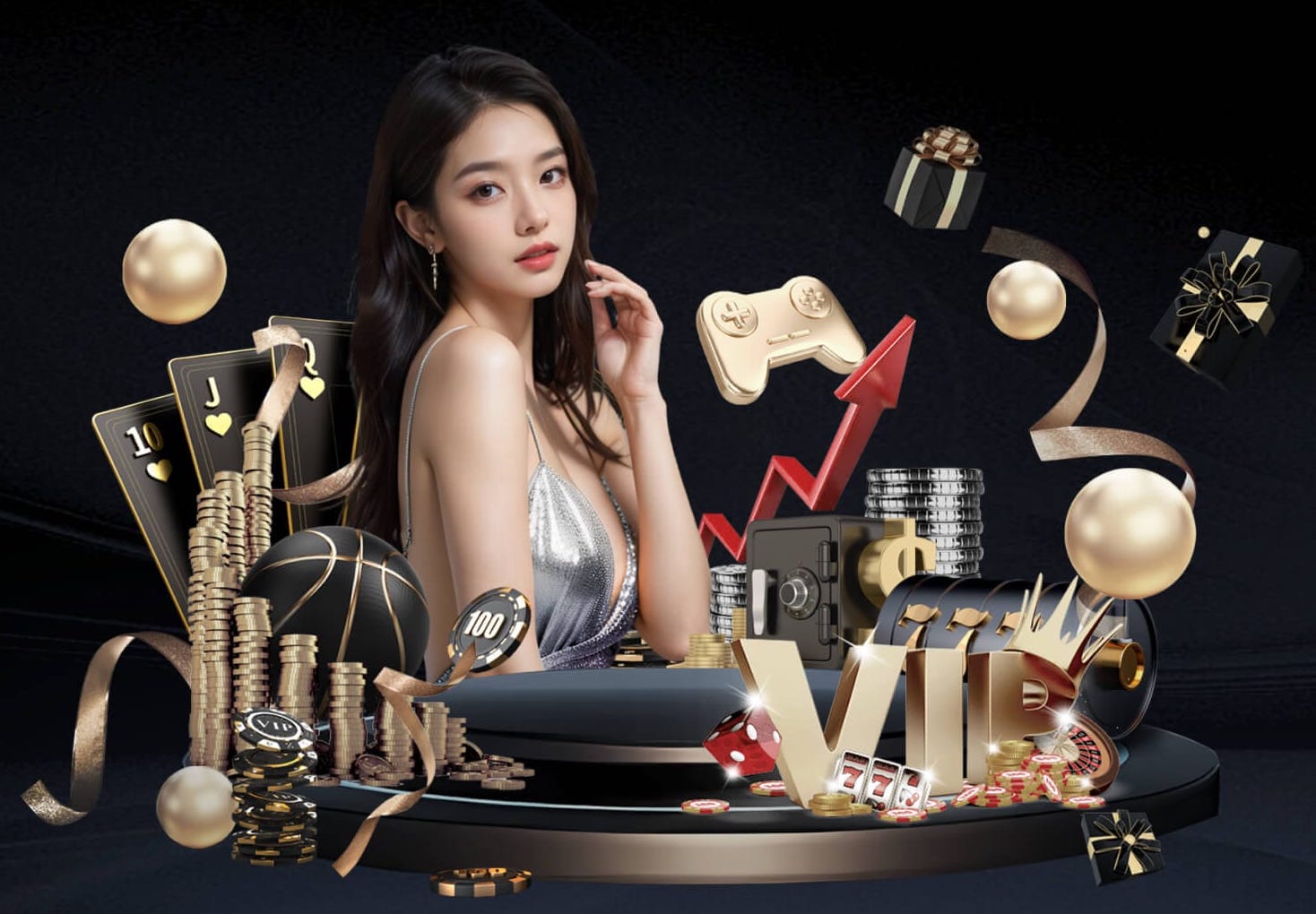 迅速再度领先！维尼修斯内切兜射，精彩弧线窜入球门远角