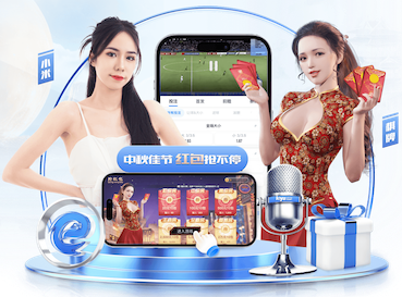 同样靠谱，皇马门将卢宁本场数据：5次扑救守住胜利，评分7分