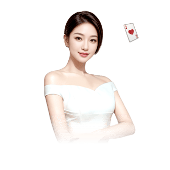 2026年4月1日CBA常规赛北控vs广州直播【24直播网】