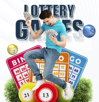 小蜘蛛本场数据：射门中框+助攻，5次抢断全场最多，获评7.4分