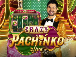 不容易！皇马2022年9月之后首次在西甲击败马竞