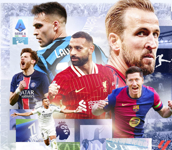 巴媒：桑托斯欠内马尔旗下公司9050万雷亚尔，将抵押球队青训中心