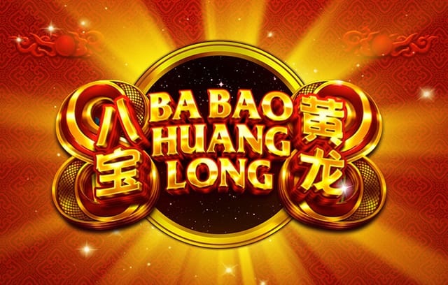 2026年3月31日亚洲杯预选赛黎巴嫩vs也门直播【24直播网】