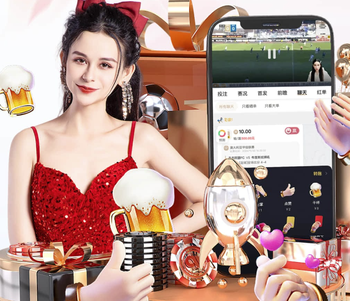 德媒：药厂与尤尔曼将在今夏结束合作 不排除后者提前下课的可能