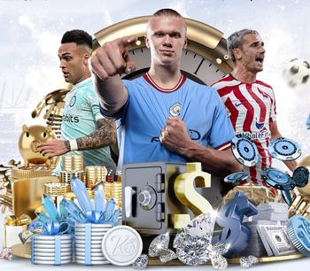 不容易！皇马2022年9月之后首次在西甲击败马竞