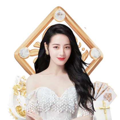 名宿：皮尔洛的战术设计在意甲首屈一指，但尤文正在失去愤怒