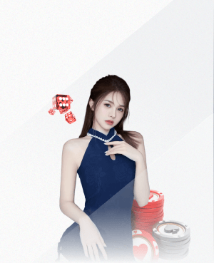 赫尔城主帅：科利尔证明自己是曼联球员，他可以展现天赋和潜力