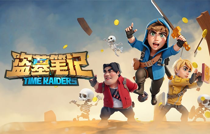 意甲积分榜：国米3轮不胜，领先优势缩小到6分！佛罗伦萨仍第16