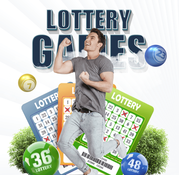 脚头太硬！阿尔瓦雷斯精彩大力远射，皮球击中立柱弹出