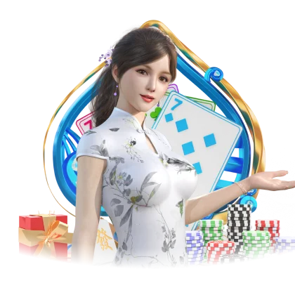 零点电台：科曼并不是拉波尔塔下赛季的第一人选