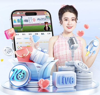 21岁之前单赛季意甲进球超过5粒，皮奥是三分制时代国米第四人