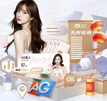 国米错失绝杀！皮奥禁区内倚住防守转身扫射，德赫亚神勇侧扑化解