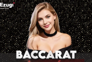 进球+直红！巴尔韦德数据：4射3正1进球1红牌1中框，评分7.5