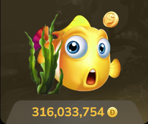 2026年3月31日亚洲杯预选赛泰国vs土库曼斯坦直播【24直播网】