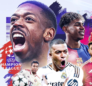 2026年4月2日NBA常规赛步行者vs公牛直播【24直播网】