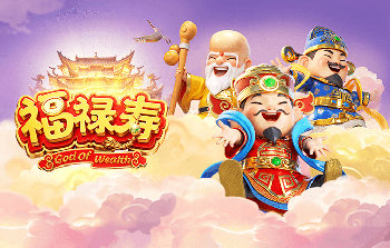 最新足坛右后卫身价排行榜：阿什拉夫8000万欧元最高，廷伯排第二