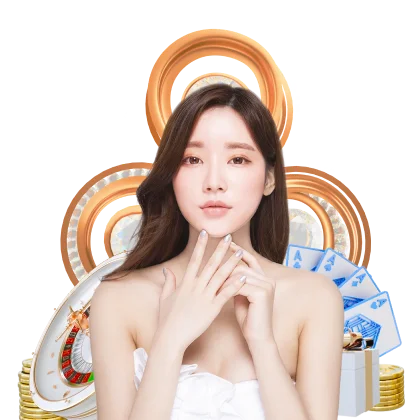 2026年4月2日NBA常规赛马刺vs勇士直播【24直播网】