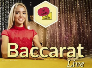 德媒：药厂与尤尔曼将在今夏结束合作 不排除后者提前下课的可能