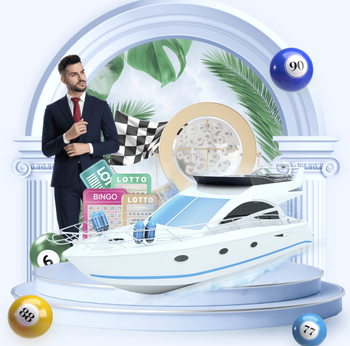 效率惊人！C罗2020年联赛进球世界第二 仅次于K联赛神人