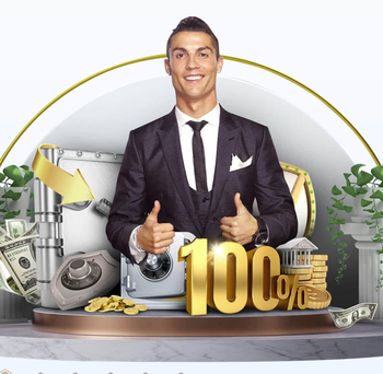 2026年4月1日CBA常规赛浙江vs北京直播【24直播网】