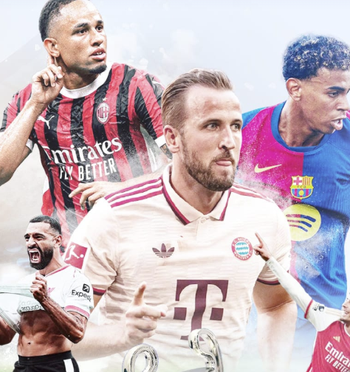 曼城生涯首冠！多纳鲁马社媒晒与冠军奖杯合影：冠军🩵