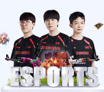 2026年3月31日亚洲杯预选赛尼泊尔vs老挝直播【24直播网】