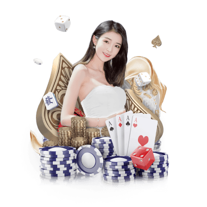 传球成功率91.1%！法乔利当选佛罗伦萨vs国米全场最佳球员