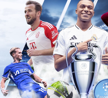 2026年3月31日亚洲杯预选赛泰国vs土库曼斯坦直播【24直播网】